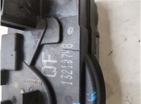 133233, 13210748 Замок двери Opel Zafira B 2005-2014 20637434 #5