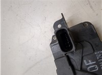 133233, 13210748 Замок двери Opel Zafira B 2005-2014 20637434 #6