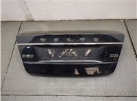  Подсветка номера Volvo S80 2006-2016 11520693 #1