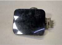  Пробка топливного бака Subaru Tribeca (B9) 2004-2014 11520697 #1