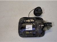  Пробка топливного бака Subaru Tribeca (B9) 2004-2014 11520697 #2