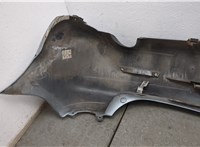 BR5S50221C8P Бампер Mazda 3 (BK) 2003-2009 20637439 #5