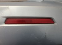 BR5S50221C8P Бампер Mazda 3 (BK) 2003-2009 20637439 #9