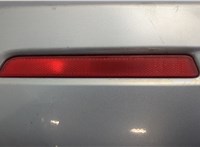 BR5S50221C8P Бампер Mazda 3 (BK) 2003-2009 20637439 #10