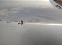BR5S50221C8P Бампер Mazda 3 (BK) 2003-2009 20637439 #11