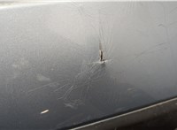 BR5S50221C8P Бампер Mazda 3 (BK) 2003-2009 20637439 #12