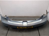 BR5S50221C8P Бампер Mazda 3 (BK) 2003-2009 20637439 #13