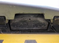BR5S50221C8P Бампер Mazda 3 (BK) 2003-2009 20637439 #14
