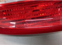  Фонарь (задний) Mercedes C W204 2006-2015 20637440 #2