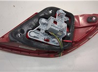  Фонарь (задний) Mercedes C W204 2006-2015 20637440 #3