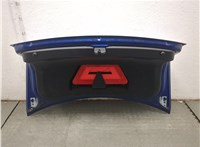  Замок багажника Skoda SuperB 2001-2008 11520702 #8