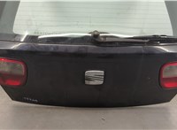 1J6955711G Двигатель стеклоочистителя (моторчик дворников) задний Seat Leon 1999-2006 11520712 #2