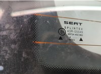 1J6955711G Двигатель стеклоочистителя (моторчик дворников) задний Seat Leon 1999-2006 11520712 #3