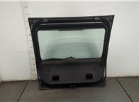 1J6955711G Двигатель стеклоочистителя (моторчик дворников) задний Seat Leon 1999-2006 11520712 #4