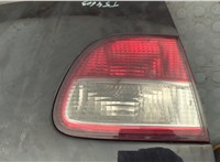 1J6955711G Двигатель стеклоочистителя (моторчик дворников) задний Seat Leon 1999-2006 11520712 #6