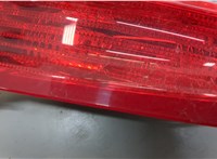  Фонарь (задний) Mercedes C W204 2006-2015 20637447 #2