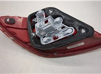  Фонарь (задний) Mercedes C W204 2006-2015 20637447 #3
