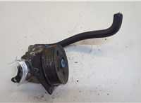  Насос активного стабилизатора Land Rover Range Rover Sport 2005-2013 20637452 #1