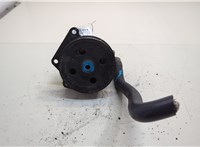  Насос активного стабилизатора Land Rover Range Rover Sport 2005-2013 20637452 #2