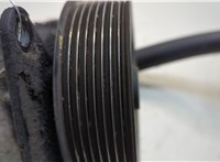  Насос активного стабилизатора Land Rover Range Rover Sport 2005-2013 20637452 #3
