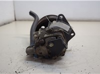  Насос активного стабилизатора Land Rover Range Rover Sport 2005-2013 20637452 #4