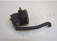  Насос активного стабилизатора Land Rover Range Rover Sport 2005-2013 20637452 #5