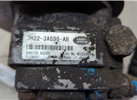  Насос активного стабилизатора Land Rover Range Rover Sport 2005-2013 20637452 #6
