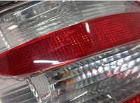  Фонарь (задний) Mercedes C W203 2000-2008 20637453 #2