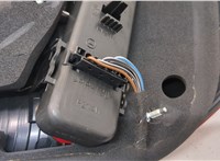  Фонарь (задний) Mercedes C W203 2000-2008 20637453 #4