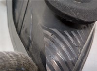  Фонарь (задний) Mercedes C W203 2000-2008 20637453 #5