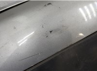 8E9807301K Бампер Audi A4 (B6) 2000-2006 20637456 #2