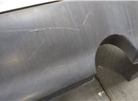 8E9807301K Бампер Audi A4 (B6) 2000-2006 20637456 #3
