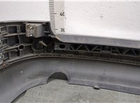 8E9807301K Бампер Audi A4 (B6) 2000-2006 20637456 #5