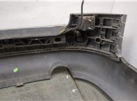 8E9807301K Бампер Audi A4 (B6) 2000-2006 20637456 #6