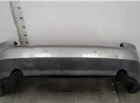8E9807301K Бампер Audi A4 (B6) 2000-2006 20637456 #1