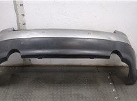 8E9807301K Бампер Audi A4 (B6) 2000-2006 20637456 #7