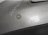 8E9807301K Бампер Audi A4 (B6) 2000-2006 20637456 #8