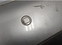 8E9807301K Бампер Audi A4 (B6) 2000-2006 20637456 #10