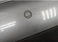 8E9807301K Бампер Audi A4 (B6) 2000-2006 20637456 #11