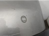 8E9807301K Бампер Audi A4 (B6) 2000-2006 20637456 #12