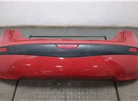 850229U040 Бампер Nissan Note E11 2005-2013 20637458 #1