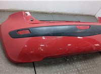 850229U040 Бампер Nissan Note E11 2005-2013 20637458 #2