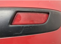 850229U040 Бампер Nissan Note E11 2005-2013 20637458 #4