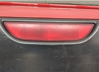850229U040 Бампер Nissan Note E11 2005-2013 20637458 #5