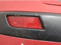 850229U040 Бампер Nissan Note E11 2005-2013 20637458 #7