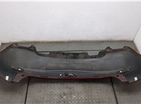 850229U040 Бампер Nissan Note E11 2005-2013 20637458 #8