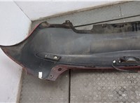 850229U040 Бампер Nissan Note E11 2005-2013 20637458 #9