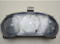  Щиток приборов (приборная панель) Ford Ranger 2006-2012 20637459 #1