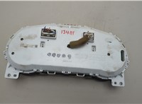  Щиток приборов (приборная панель) Ford Ranger 2006-2012 20637459 #3