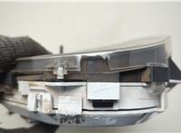  Щиток приборов (приборная панель) Ford Ranger 2006-2012 20637459 #5